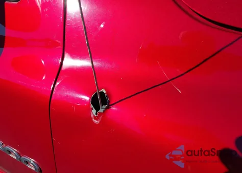 2006 Dodge Ram 1500 Slt/Trx4 Off Road/Sport from USA, damaged, VIN 1D7HU18N86S677538